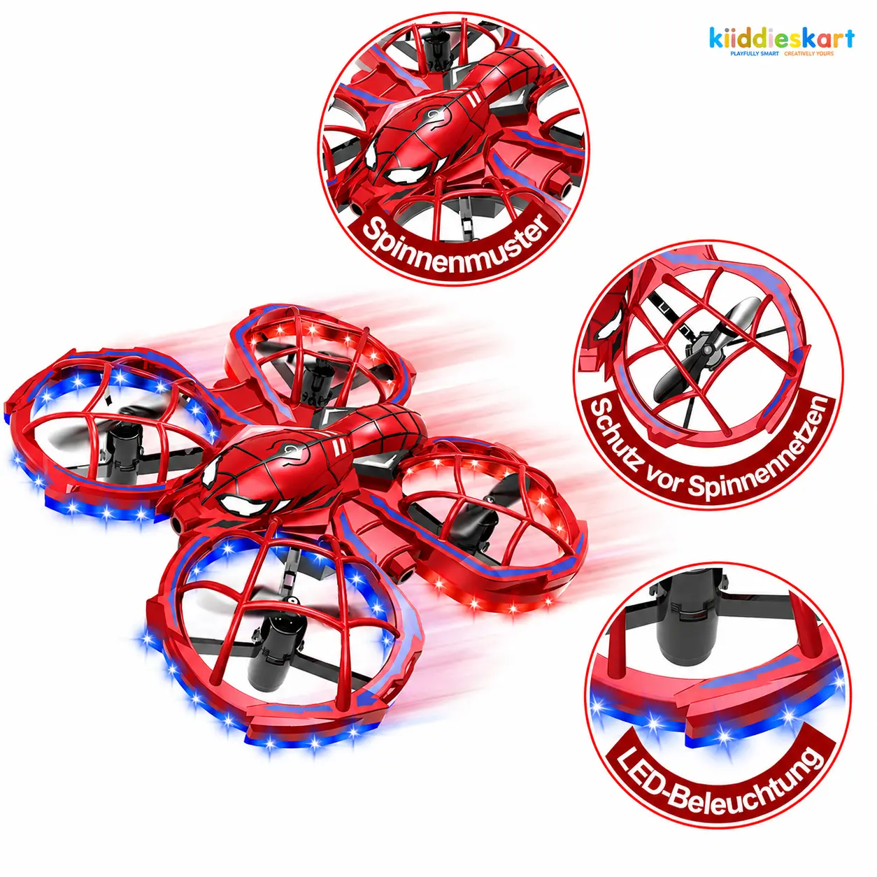 Drone Remote Control Flying Aircraft Drone Remote Control Flying Aircraft