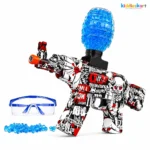 Elite Electric Water Bomb Gun