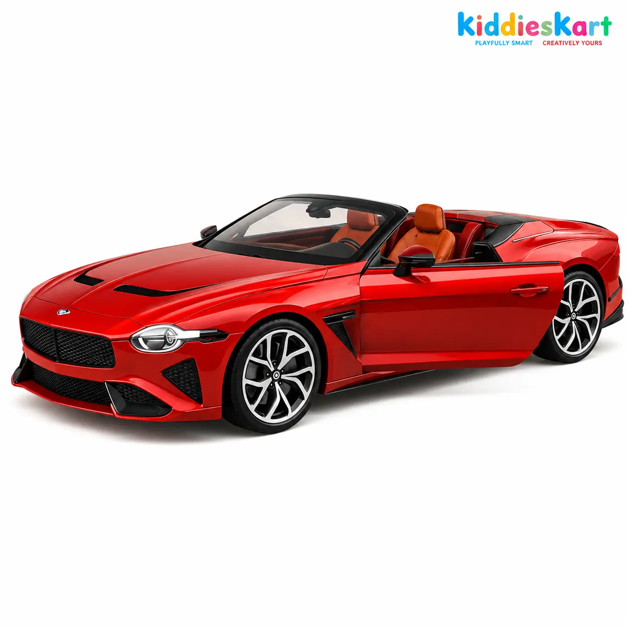 MSZ Bentley Mulliner Bacalar Die-Cast Car1 MSZ Bentley Mulliner Bacalar Die-Cast Car