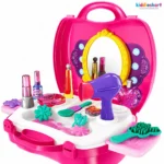 Princess Beauty Set