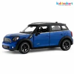 Rastar MINI Cooper S Countryman