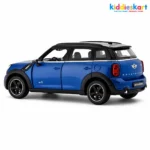 Rastar MINI Cooper S Countryman