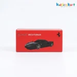 Bburago Enzo Ferrari Die-Cast Car 1