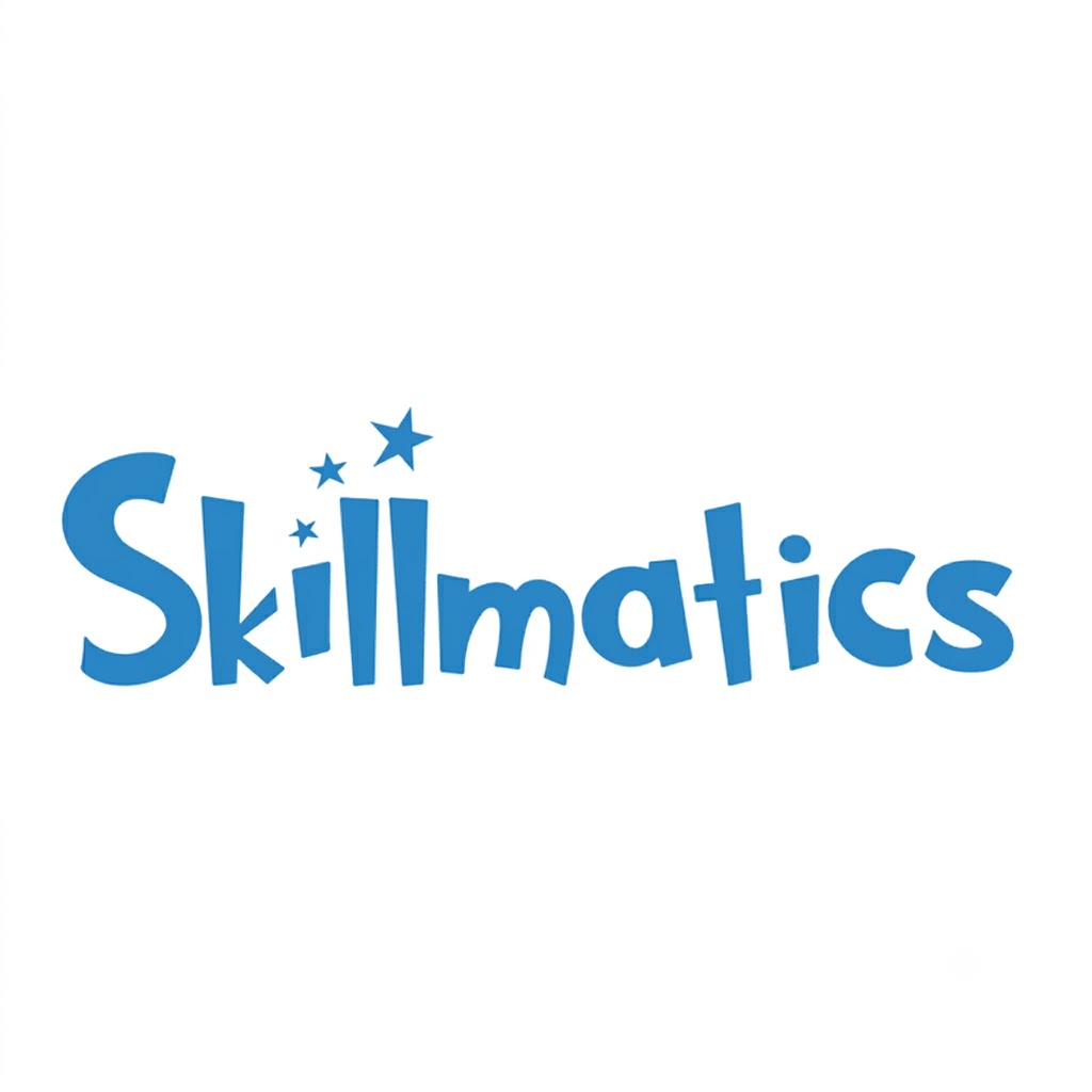 skillmatics-logo